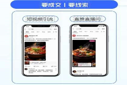 谷歌SEM案例：如何提高广告点击率