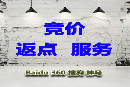 信息流广告投放技巧：实战案例精选